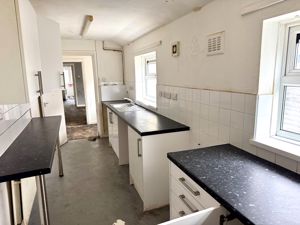 Photo 2- click for photo gallery